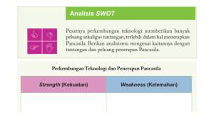 PKN-Kelas-12-Halaman-51-fgh.jpg