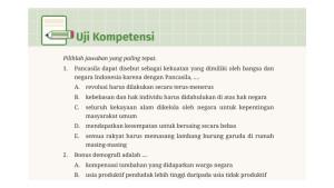PKN-Kelas-12-Halaman-65-66-rr.jpg