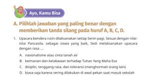 PKN-Kelas-6-Halaman-45-47-jkl.jpg