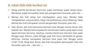 PKN-Kelas-6-Halaman-47-hjk.jpg