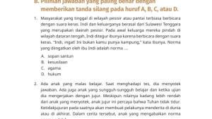 PKN-Kelas-6-Halaman-72-73-ab.jpg