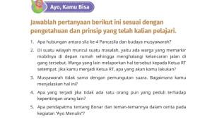 PKN-Kelas-6-Halaman-90-gg.jpg