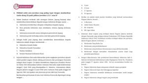 PKN-Kelas-7-Halaman-33-34-35-jkl.jpg