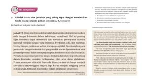 PKN-Kelas-7-Halaman-61-65-a.jpg