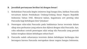 PKN-Kelas-7-Halaman-65-66-bb.jpg