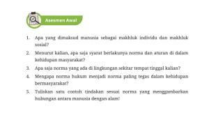 PKN-Kelas-7-Halaman-72-ii.jpg