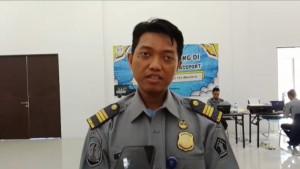 PLBN-motamasin-Eazy-Paspor.jpg