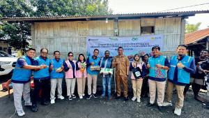 PLN-Bagian-flores-timur.jpg