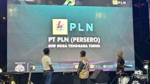 PLN-Peringati-HLN-ke-79.jpg