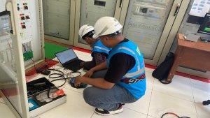 PLN-UP2B-NTT-Lakukan-Pengujian-Metering-di-GI-Naibonat.jpg