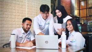 PLN-buka-lowongan.jpg
