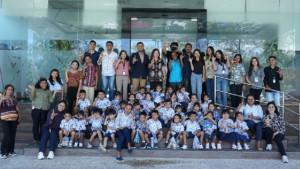 PLN-dan-anak-TK.jpg