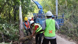 PLN-di-Kabupaten-Banyuasin.jpg