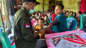PLN-gelar-pelayanan-kesehatan-gratis.jpg