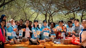 PLN-menginisiasi-program-pemberdayaan-perempuan-pesisir.jpg