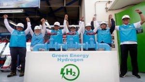 PLN-yang-sudah-mampu-memproduksi-green-hydrogen-melalui-Green-Hydrogen-Plant.jpg