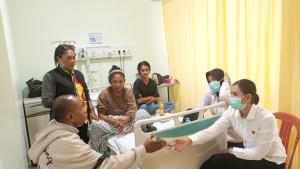 PMI-saat-dirawat.jpg