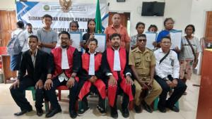 PN-Atambua-Siapkan-Sidang-Keliling-dan-Pendataan-Hukum-Adat-di-Malaka.jpg