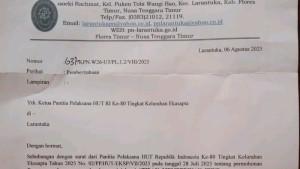 PN-Larantuka-keluarkan-surat-tak-berikan-izin.jpg