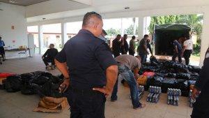 POLISI-TIMOR-LESTE-SITA-BARANG-SELUNDUPAN_01.jpg