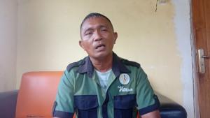POS-KUPANGPETRUS-CHRISANTUS-GONSALES.jpg