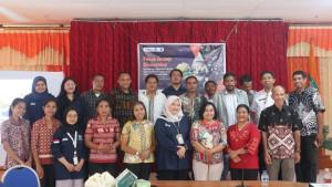 POSE-BERSAMA-Peserta-FGD-pose-bersama-setelah-pembahasan-terkait-hiliriasi.jpg
