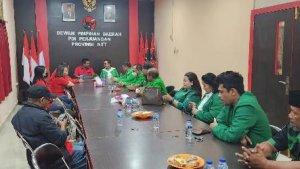 PPP-ke-PDIP.jpg