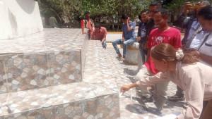 PPPK-bakar-lilin-di-tugu-nasional-Kefamenanu.jpg