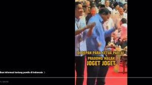 PRABOWO-SUBIanto-goyang.jpg