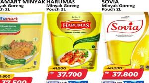 PROMO-ALFAMART-1-OKTOBER-2025.jpg
