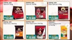 PROMO-ALFAMART-11-OKTOBER-2025.jpg