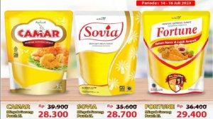 PROMO-ALFAMART-15-JULI-2023.jpg