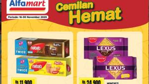 PROMO-ALFAMART-18-NOV-2025.jpg