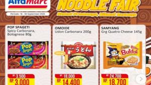 PROMO-ALFAMART-18-SEPT-2025.jpg
