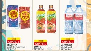PROMO-ALFAMART-2-11-2023.jpg