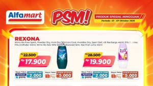 PROMO-ALFAMART-2-OKTOBER-2025-6.jpg