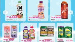 PROMO-ALFAMART-20-OKTOBER-2025.jpg
