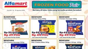 PROMO-ALFAMART-200825.jpg