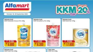 PROMO-ALFAMART-200925.jpg