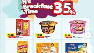 PROMO-ALFAMART-22-OKTOBER-2025.jpg