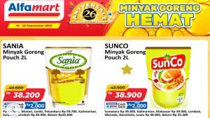 PROMO-ALFAMART-22-SEPTEMBER-2025.jpg