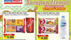 PROMO-ALFAMART-23-SEPTEMBER.jpg