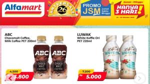 PROMO-ALFAMART-24-OKTOBER-2025.jpg