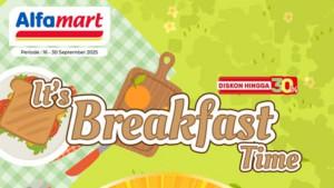 PROMO-ALFAMART-24-SEPTEMBER-25.jpg
