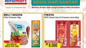 PROMO-ALFAMART-26-SEPT-2025.jpg