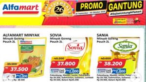PROMO-ALFAMART-27-SEPT-2025.jpg