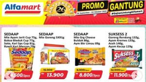 PROMO-ALFAMART-29-SEPTEMBER-2025.jpg