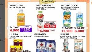 PROMO-ALFAMART-3-JUNI-2023.jpg