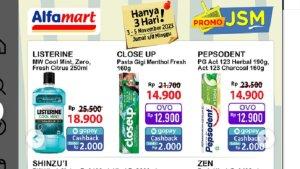 PROMO-ALFAMART-3-NOV-23.jpg