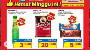 PROMO-ALFAMART-30-SEPTEMBER-2025.jpg